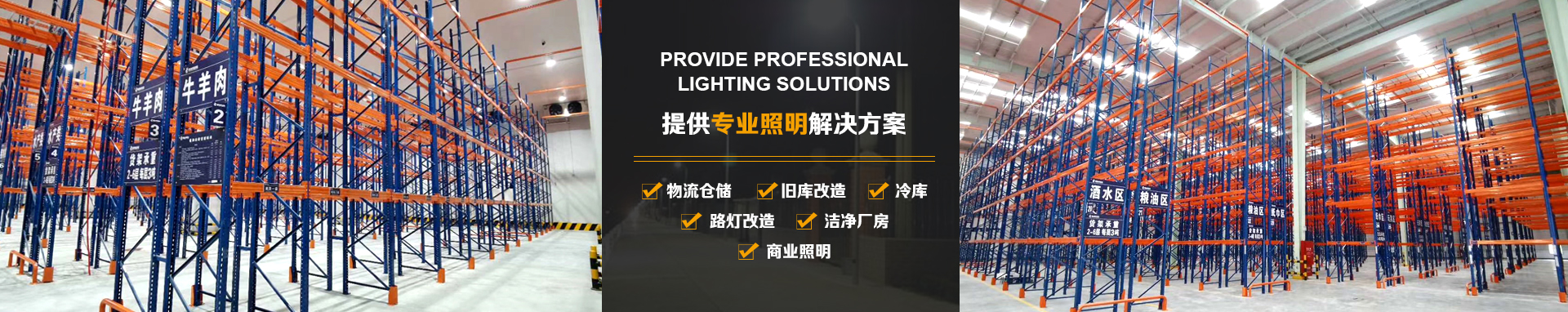 花園遮陽(yáng)篷