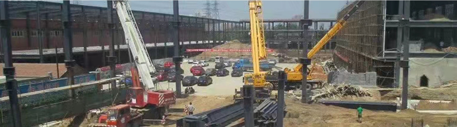 陽(yáng)臺(tái)遮陽(yáng)篷