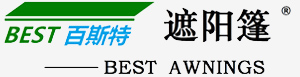 上海百斯特遮陽(yáng)篷生產(chǎn)廠(chǎng)家